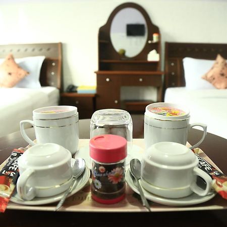 Hotel 99 Мемьо Экстерьер фото