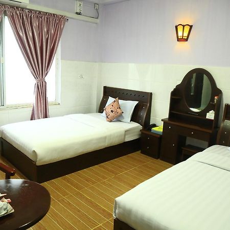 Hotel 99 Мемьо Экстерьер фото