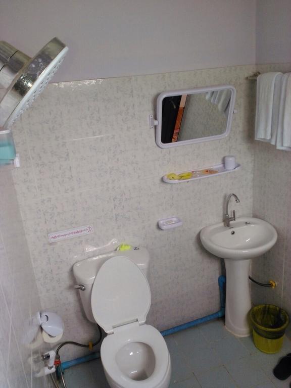 Hotel 99 Мемьо Экстерьер фото
