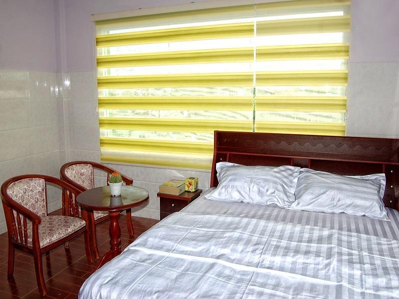 Hotel 99 Мемьо Экстерьер фото