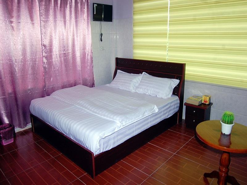 Hotel 99 Мемьо Экстерьер фото
