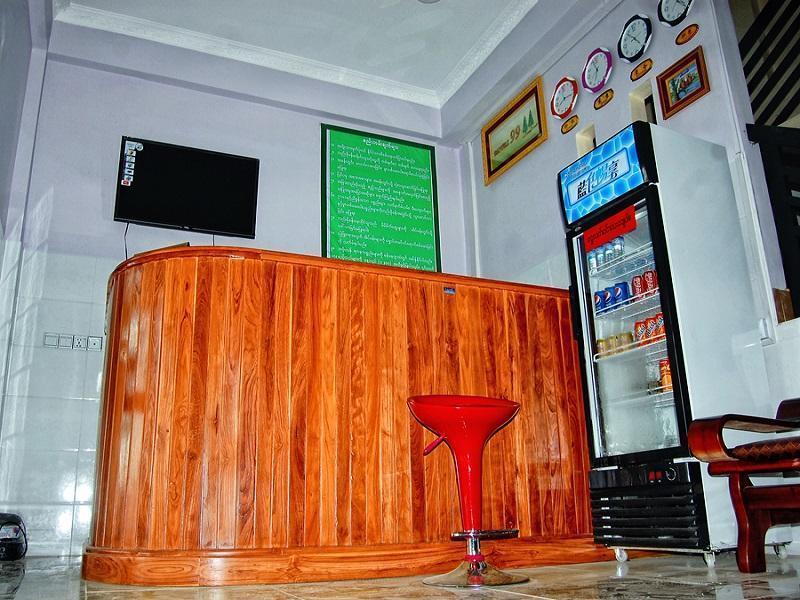 Hotel 99 Мемьо Экстерьер фото