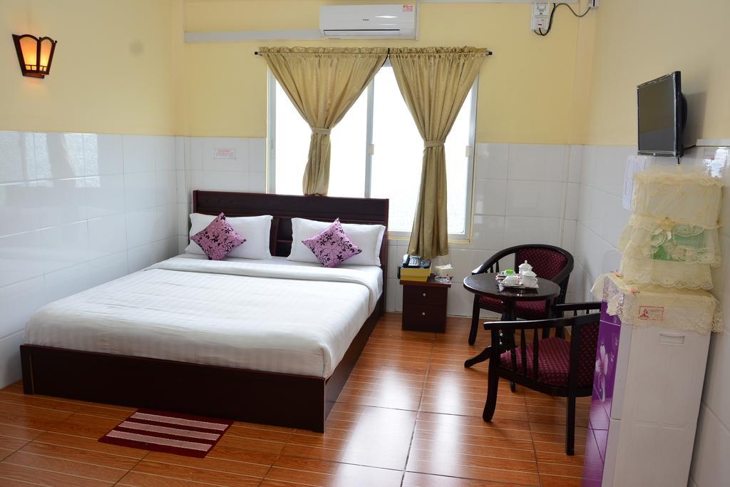 Hotel 99 Мемьо Экстерьер фото
