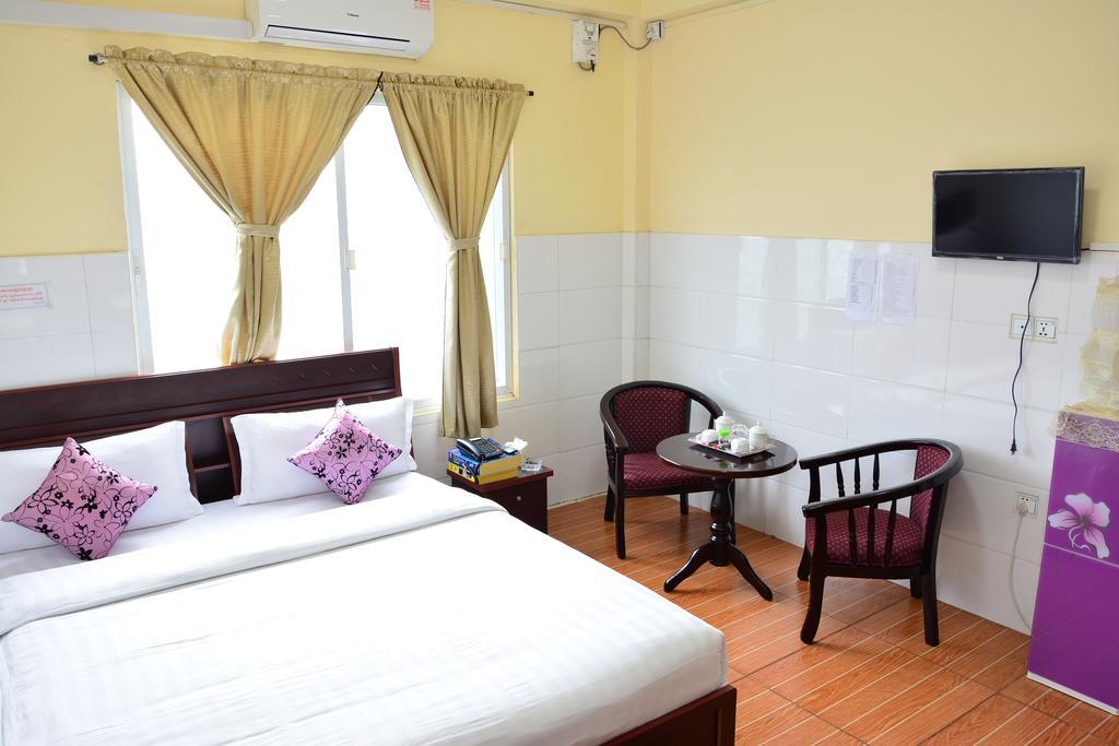 Hotel 99 Мемьо Экстерьер фото