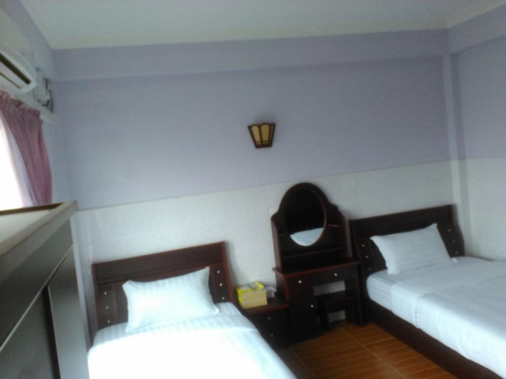 Hotel 99 Мемьо Экстерьер фото