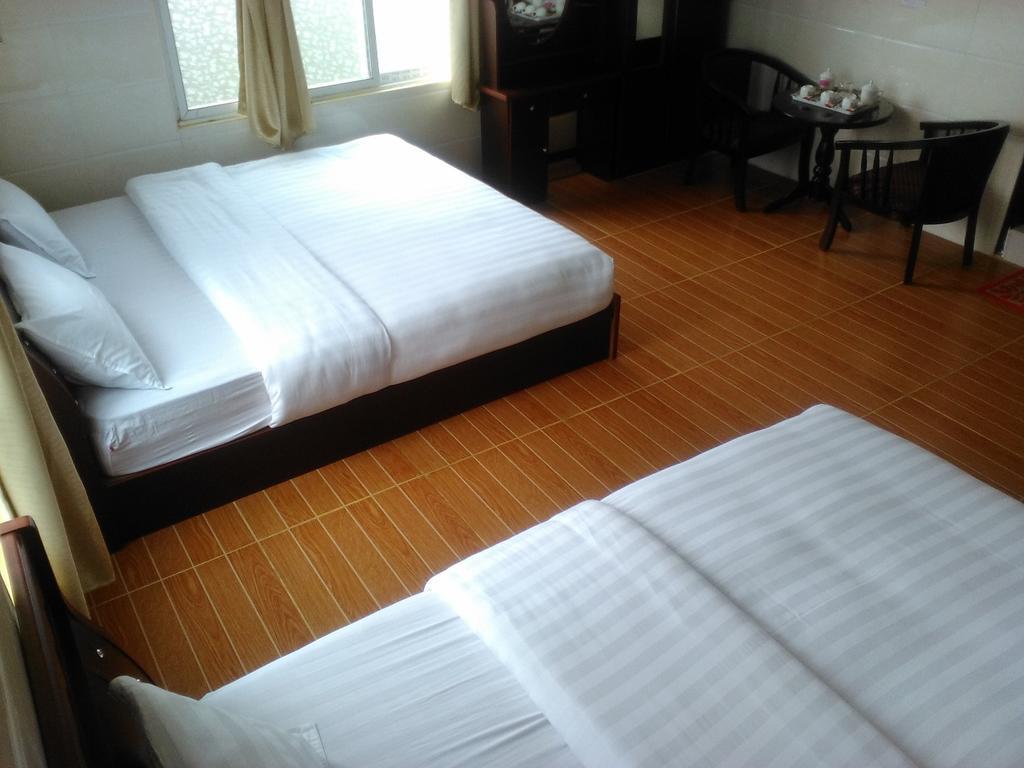 Hotel 99 Мемьо Экстерьер фото