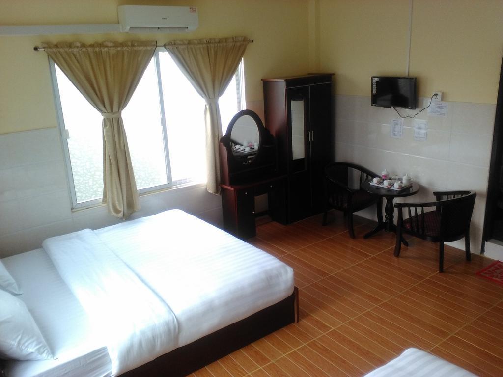 Hotel 99 Мемьо Экстерьер фото