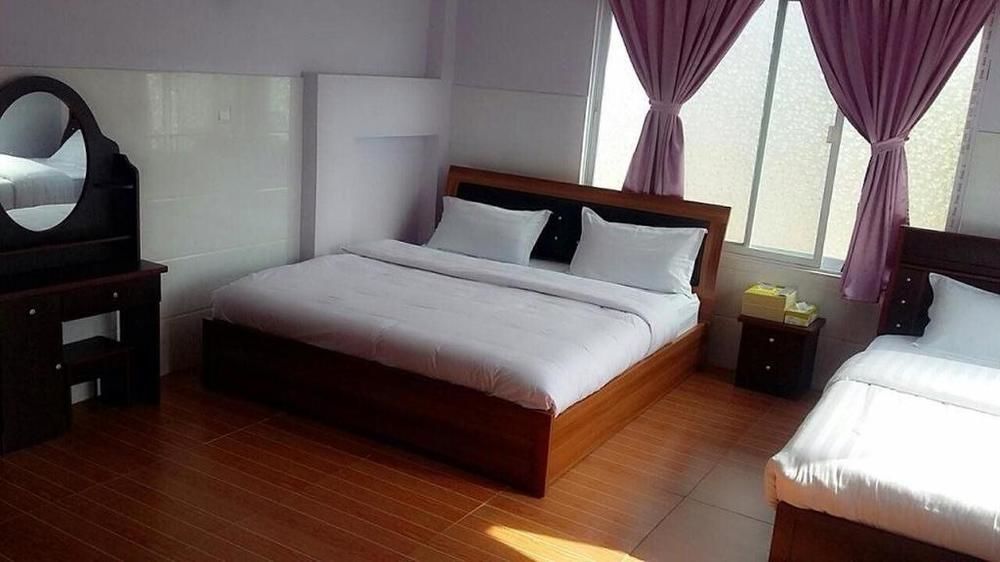 Hotel 99 Мемьо Экстерьер фото