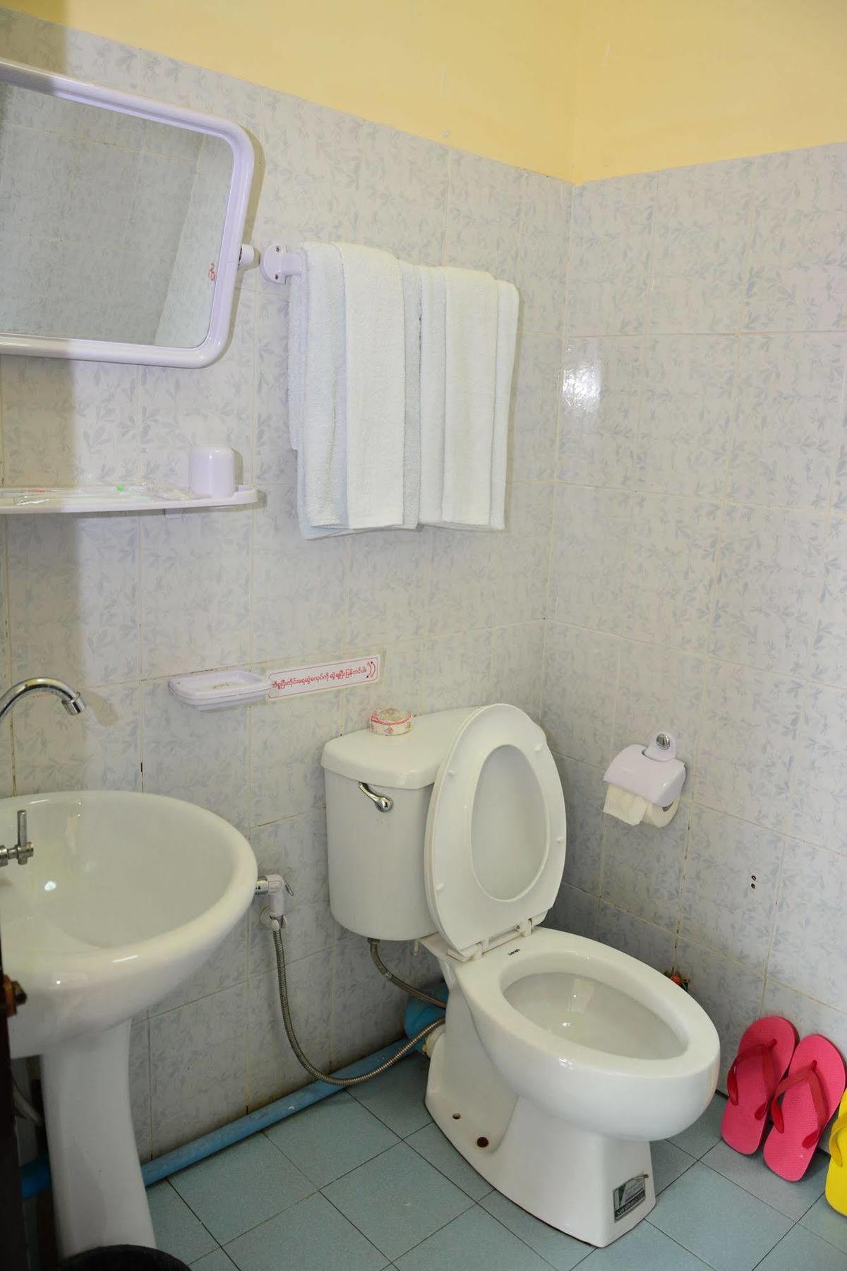 Hotel 99 Мемьо Экстерьер фото