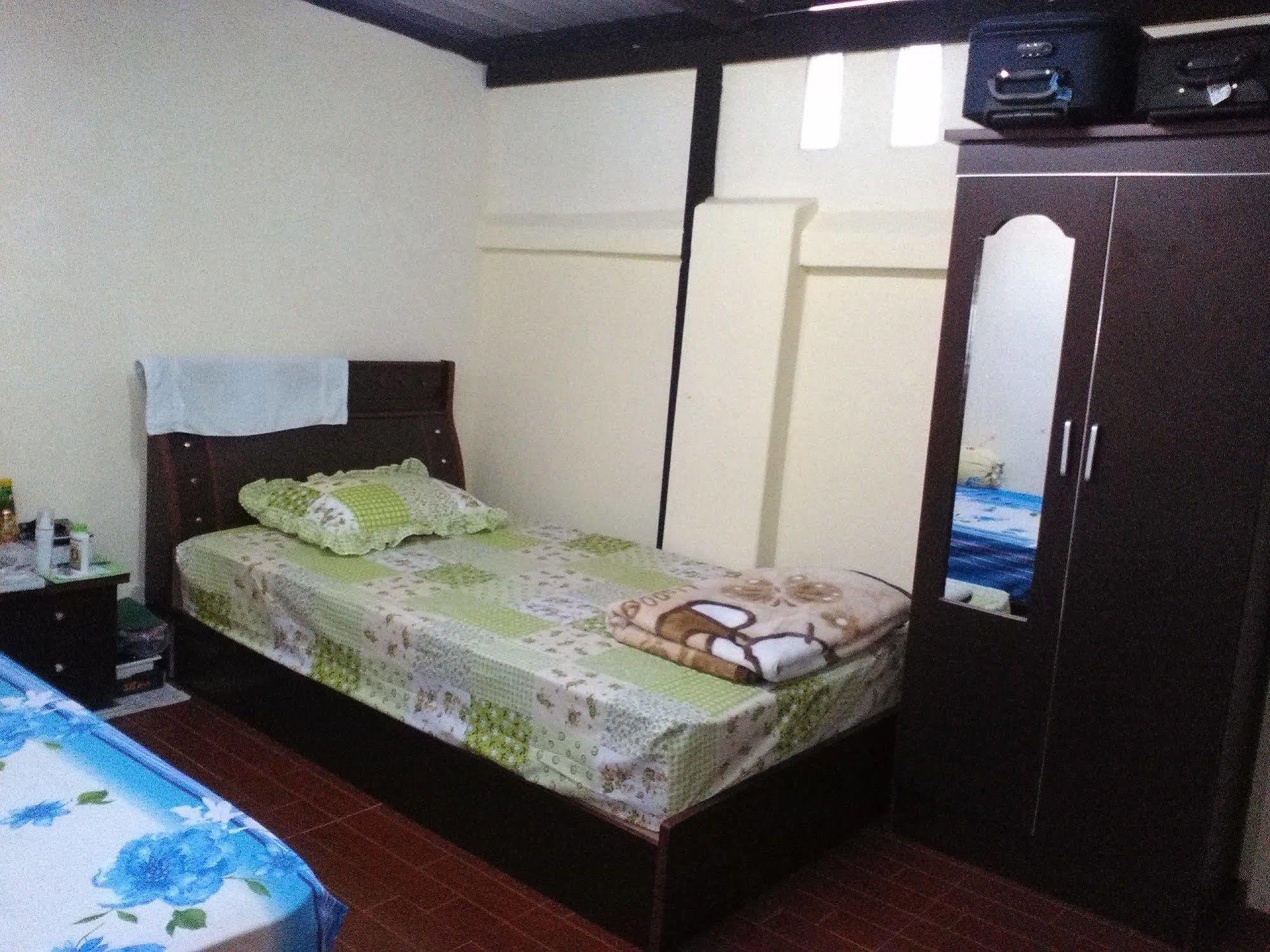 Hotel 99 Мемьо Экстерьер фото